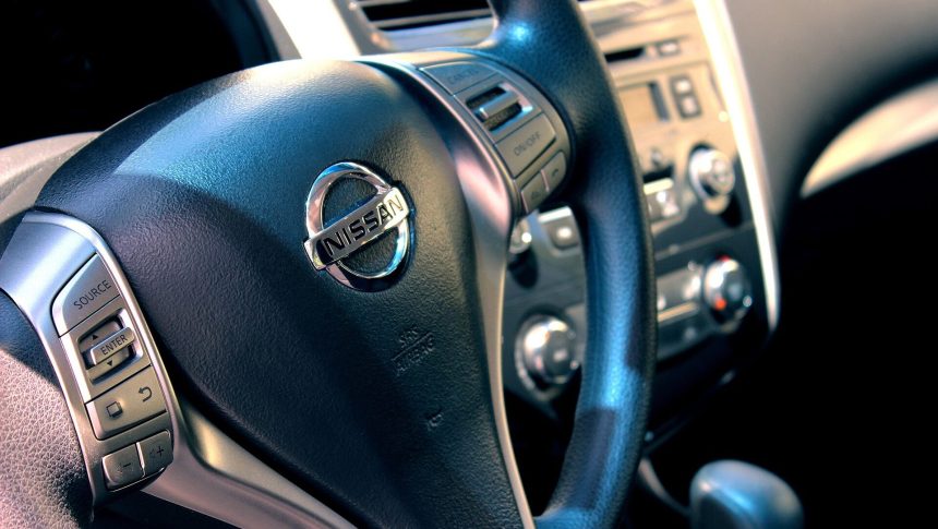 nissan renunta la dezvoltarea versiunii electrice a modelului qashqai producatorii chinezi castiga teren pe piata 6a3c321882909