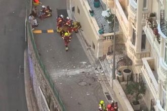 noi detalii despre atentatul cu bomba din monaco tinta ar fi fost un oligarh ucrainean 6a433eb079ac0