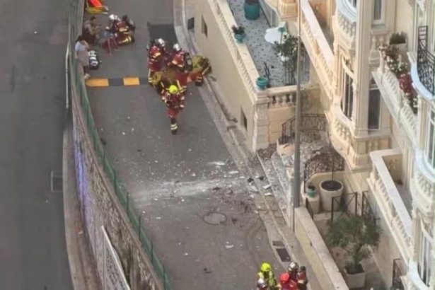 noi detalii despre atentatul cu bomba din monaco tinta ar fi fost un oligarh ucrainean 6a433eb079ac0