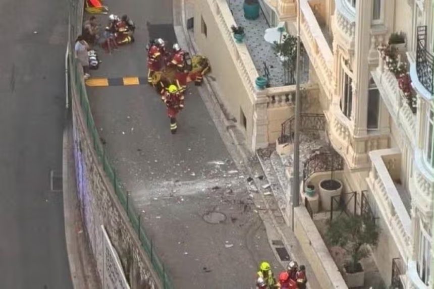 noi detalii despre atentatul cu bomba din monaco tinta ar fi fost un oligarh ucrainean 6a433eb079ac0
