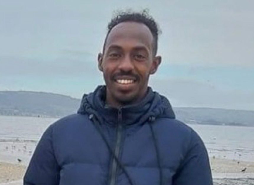 noi detalii despre suspectul atacului din belfast ce se stie despre barbatul acuzat 6a2bd6dd26f6e