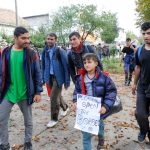 noile reguli ue privind migratia intra in vigoare cum va functiona sistemul de relocare a refugiatilor 6a2ba48c5d3a8