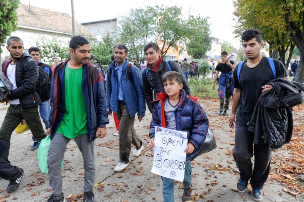 noile reguli ue privind migratia intra in vigoare cum va functiona sistemul de relocare a refugiatilor 6a2ba48c5d3a8