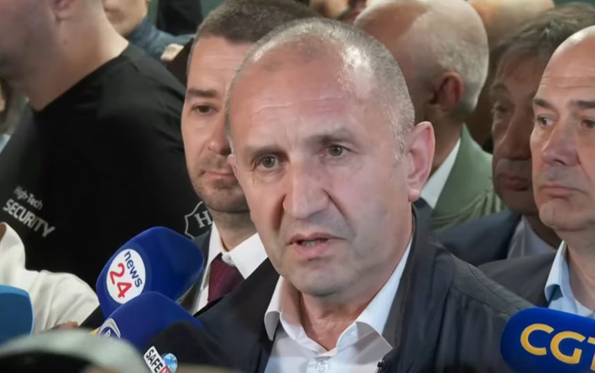 noile sanctiuni ue impotriva rusiei provoaca tensiuni in bulgaria romania este folosita ca argument in confruntarea politica 6a37c4c2537a0