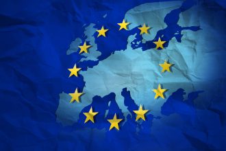 nota de plata a razboiului din orientul mijlociu uniunea europeana a achitat zeci de miliarde de euro in plus pentru combustibilii fosili 6a26ec420fbce