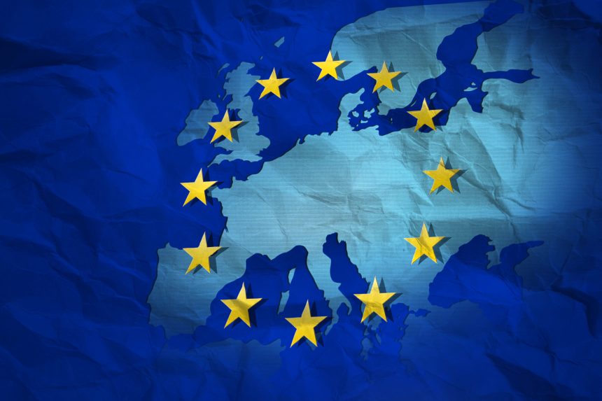 nota de plata a razboiului din orientul mijlociu uniunea europeana a achitat zeci de miliarde de euro in plus pentru combustibilii fosili 6a26ec420fbce