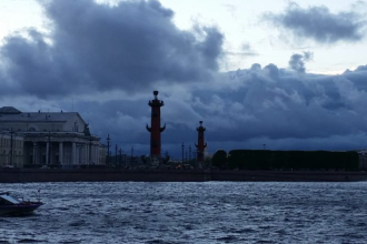 nou atac ucrainean la sankt petersburg al doilea in patru zile 6a240c537c77d