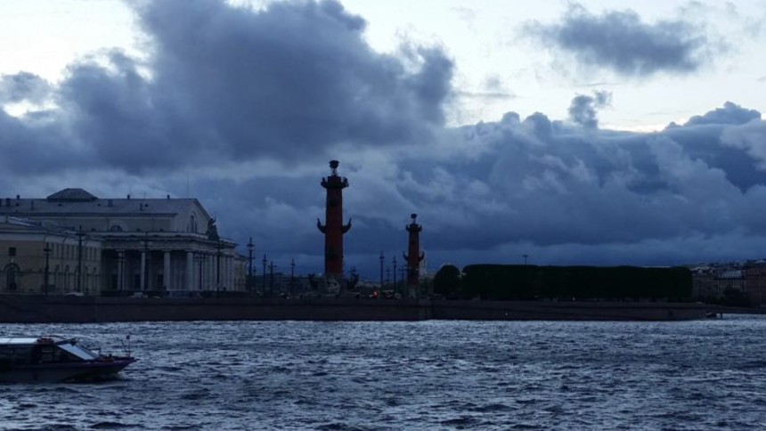 nou atac ucrainean la sankt petersburg al doilea in patru zile 6a240c537c77d