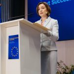 nou pas pentru educatia din republica moldova aderare la platforma europeana worldskills europe 6a2adc17247e1