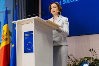 nou pas pentru educatia din republica moldova aderare la platforma europeana worldskills europe 6a2adc17247e1