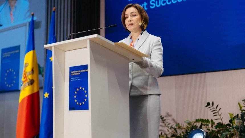 nou pas pentru educatia din republica moldova aderare la platforma europeana worldskills europe 6a2adc17247e1