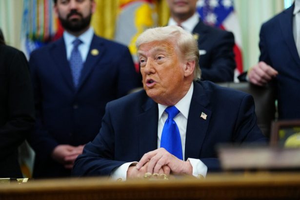 noua declaratie controversata trump spune ca iubeste inflatia dupa ce rata inflatiei din sua a urcat la 42 6a2a41db68750