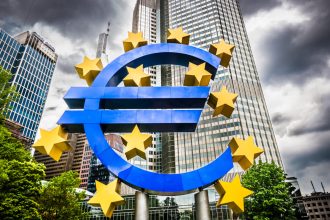 noul buget al ue intra in negocieri fondurile pentru agricultura vizate de taieri 6a2b16af51dd4
