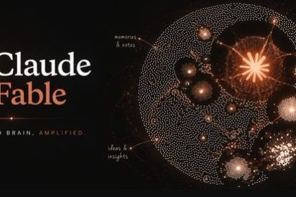 noul model ai lansat de anthropic a starnit revolta printre utilizatori compania a facut pasul inapoi dupa doua zile 6a2b9489b4ee6