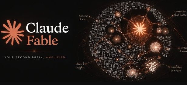 noul model ai lansat de anthropic a starnit revolta printre utilizatori compania a facut pasul inapoi dupa doua zile 6a2b9489b4ee6