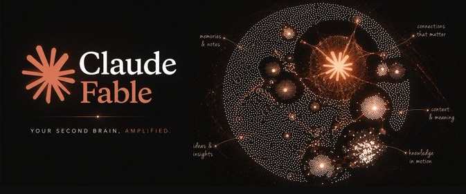 noul model ai lansat de anthropic a starnit revolta printre utilizatori compania a facut pasul inapoi dupa doua zile 6a2b9489b4ee6
