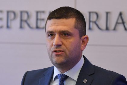 nu este ceva ce cersesc ci este ceva ce noi ne am platit miruta despre capabilitatile antidrone si sprijinul nato 6a29b61c0aca5