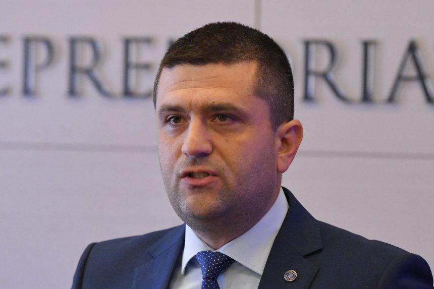 nu este ceva ce cersesc ci este ceva ce noi ne am platit miruta despre capabilitatile antidrone si sprijinul nato 6a29b61c0aca5