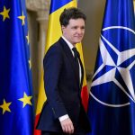 nu este mandatul meu mesajul transant al lui nicusor dan pentru partide 6a297ee441726