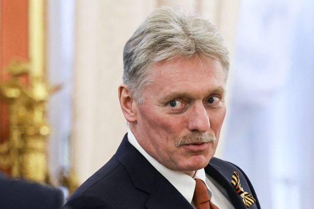 nu exista canale oficiale de comunicare kremlinul sustine ca zelenski nu i a propus lui putin o intalnire la summitul g7 6a3155a00b2f1