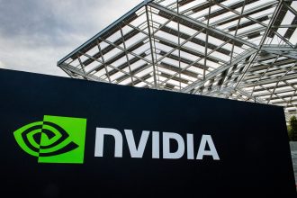 nvidia atrage peste 21 de miliarde de euro prin prima emisiune de obligatiuni din ultimii cinci ani miza cursa globala pentru inteligenta artificiala 6a312dc1323e1