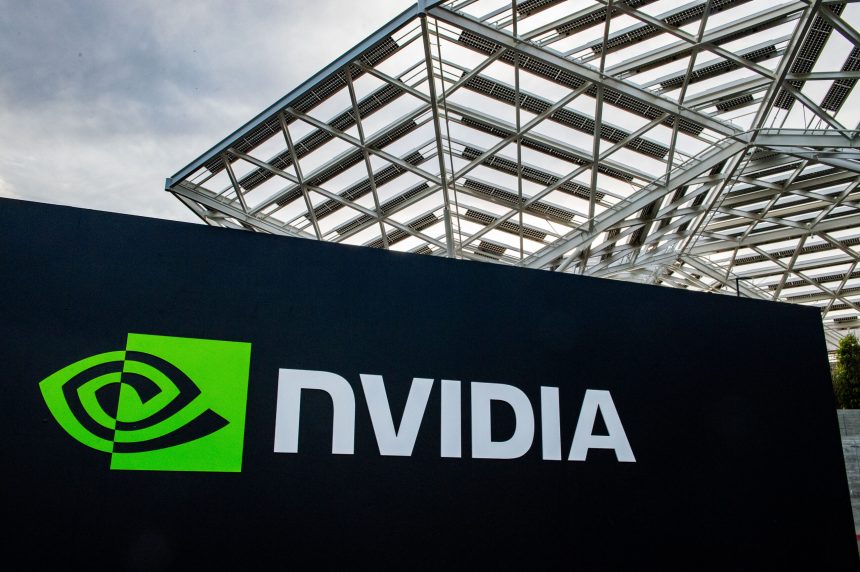 nvidia atrage peste 21 de miliarde de euro prin prima emisiune de obligatiuni din ultimii cinci ani miza cursa globala pentru inteligenta artificiala 6a312dc1323e1
