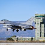 nyt sua intentioneaza sa reduca numarul avioanelor de vanatoare si al navelor de razboi pentru operatiunile nato din europa 6a2ba047cf823