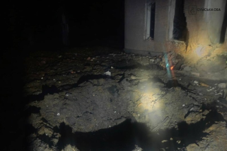 o femeie a fost ucisa in urma unui atac rusesc in ucraina rusia raporteaza la randul sau victime 6a2b66d3b4d1c
