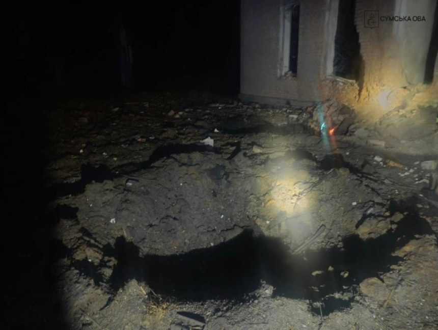 o femeie a fost ucisa in urma unui atac rusesc in ucraina rusia raporteaza la randul sau victime 6a2b66d3b4d1c