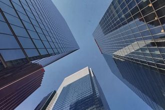 o noua banca internationala pentru aparare prinde contur luxemburg si canada vor coordona proiectul 6a3eccc48c2f1