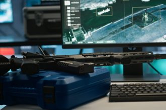 o tara din europa cauta 350 000 de muncitori pentru industria de aparare salariile ajung la 80 000 de euro 6a2a963f39c21
