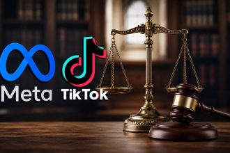 o tragedie din italia pune presiune pe gigantii retelelor sociale meta si tiktok acuzate ca nu au protejat suficient minorii 6a339e033735e