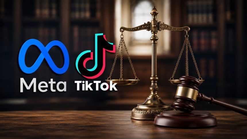 o tragedie din italia pune presiune pe gigantii retelelor sociale meta si tiktok acuzate ca nu au protejat suficient minorii 6a339e033735e
