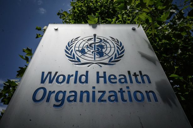oms incepe un studiu clinic ebola in congo pentru testarea unor tratamente experimentale 6a3ce6e9790f0