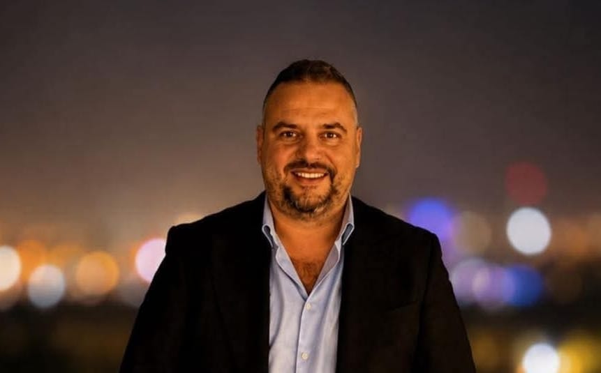 omul propus de psd la transporturi implicat in scandalul elicopterelor pentru razvan cuc 6a299659e877a