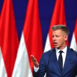 ong urile contesta amendamentul constitutional din ungaria privind inlaturarea presedintelui 6a3d07bb30fb4