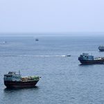 onu incepe evacuarea marinarilor blocati in stramtoarea ormuz sua avertizeaza ca stramtoarea ormuz nu poate fi taxata 6a3b1f1025fdf