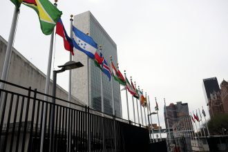 onu solicita iranului cooperarea urgenta si accesul la siturile nucleare 6a29991e17d10