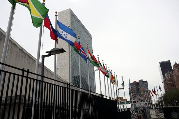 onu solicita iranului cooperarea urgenta si accesul la siturile nucleare 6a29991e17d10