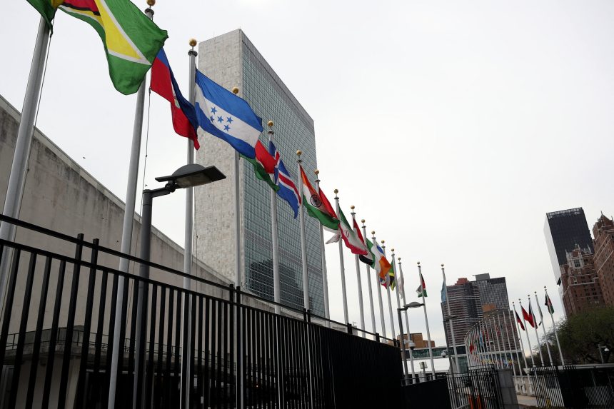 onu solicita iranului cooperarea urgenta si accesul la siturile nucleare 6a29991e17d10