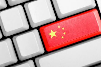 openai chatgpt a fost folosit intr o campanie de propaganda atribuita chinei pentru a influenta dezbateri politice din sua 6a2a30517db6f
