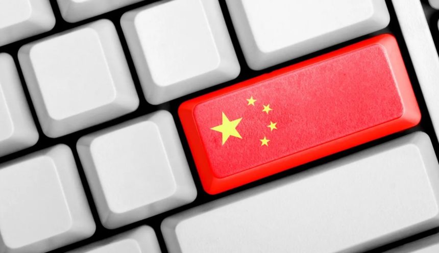 openai chatgpt a fost folosit intr o campanie de propaganda atribuita chinei pentru a influenta dezbateri politice din sua 6a2a30517db6f