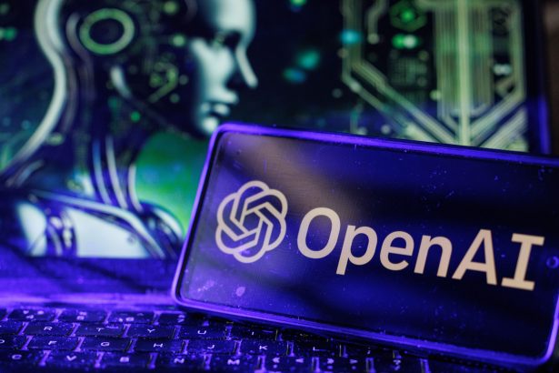 openai in vizorul autoritatilor americane mai multe state cer explicatii despre siguranta utilizatorilor chatgpt 6a2fdb5823421