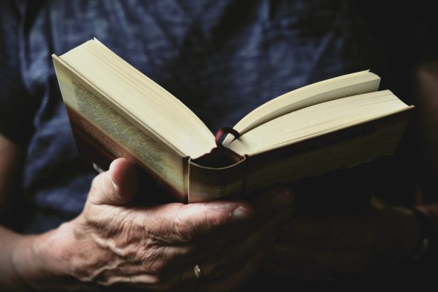 operatiunea puskin cum au disparut carti rare din bibliotecile franceze 6a2d33650cc53