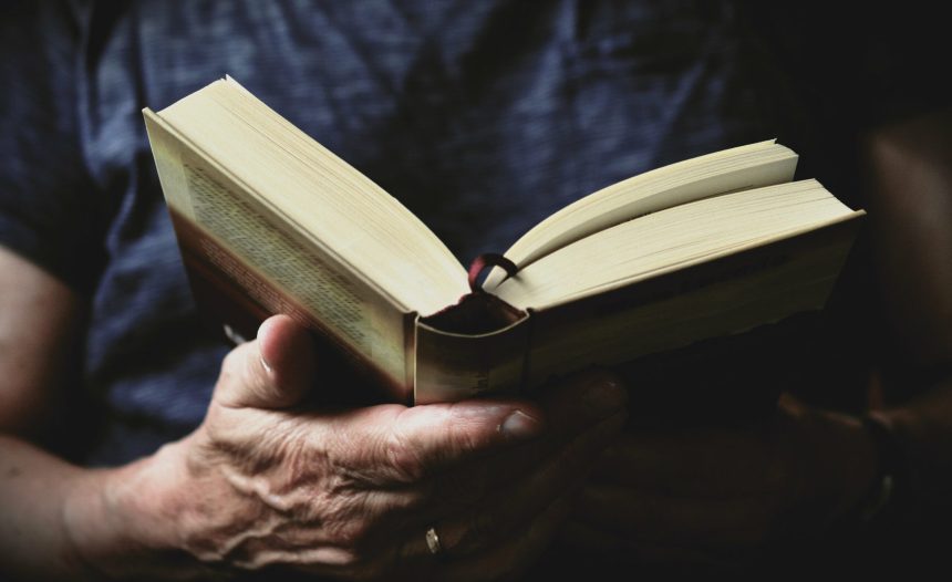 operatiunea puskin cum au disparut carti rare din bibliotecile franceze 6a2d33650cc53