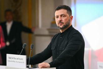 opinia lui volodimir zelenski despre drepturile comunitatii lgbt 6a2ac6479c38c