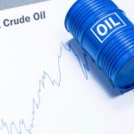 optimism pe bursele asiatice dupa acordul provizoriu dintre sua si iran 6a3390aa167d0