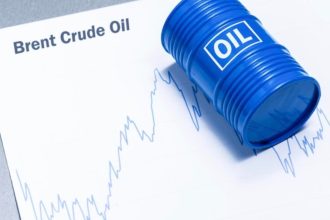 optimism pe bursele asiatice dupa acordul provizoriu dintre sua si iran 6a3390aa167d0