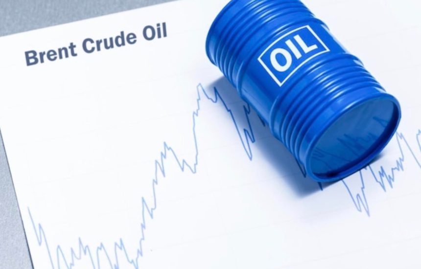 optimism pe bursele asiatice dupa acordul provizoriu dintre sua si iran 6a3390aa167d0