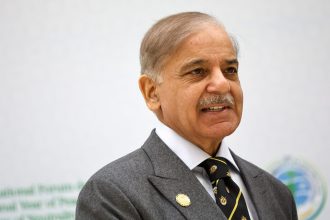 pacea dintre sua si iran mai aproape ca niciodata pakistanul sustine ca acordul ar putea fi semnat in 24 de ore 6a2d417474350